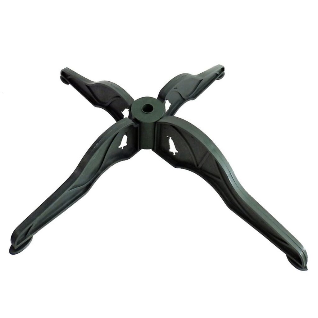 Suport Brad Artificial Stabil - Maxim 250cm