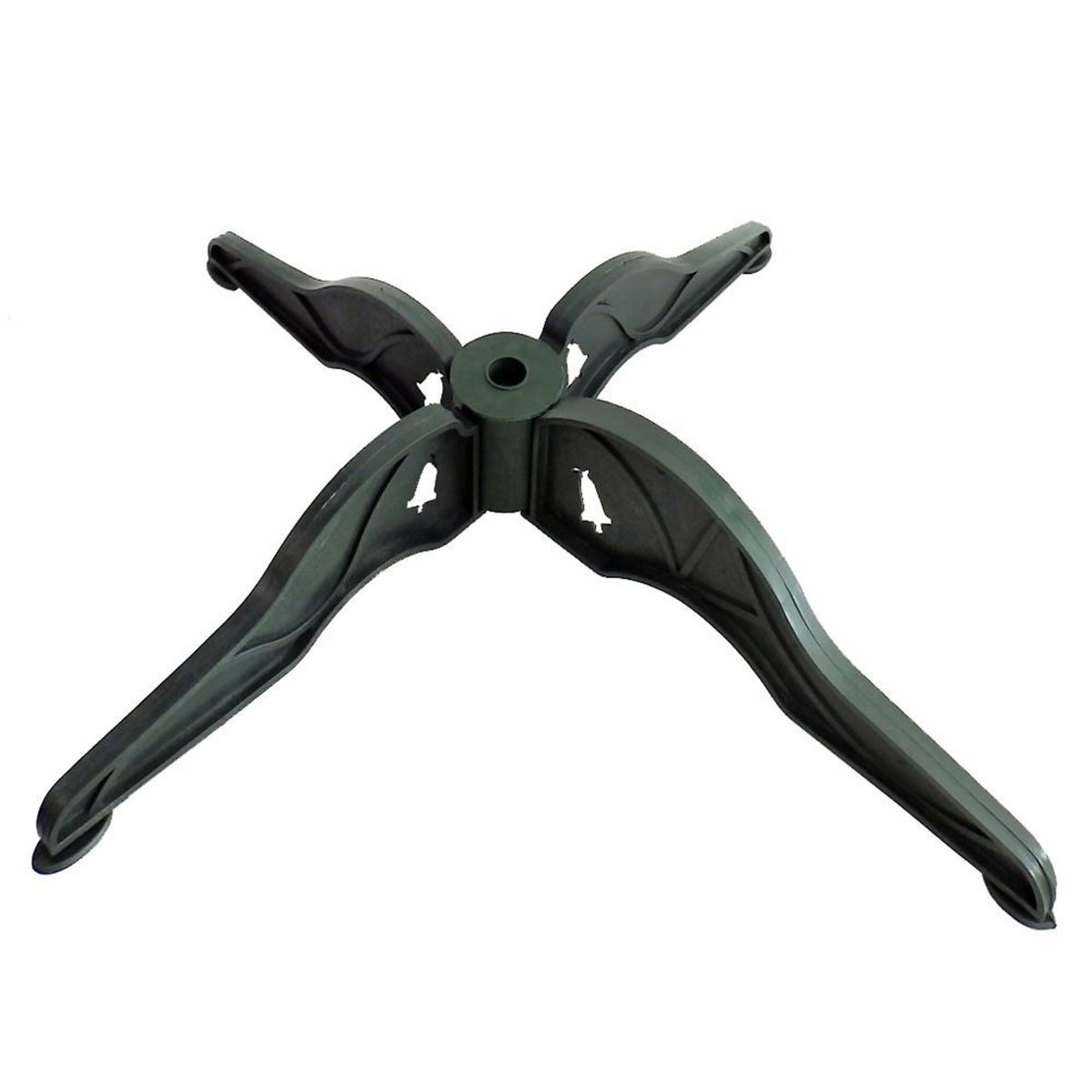 GOD11852211-1.jpeg Suport Brad Artificial Stabil - Maxim 250cm