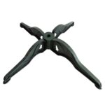 Suport Brad Artificial Stabil - Maxim 250cm