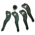 Suport Brad Artificial Stabil - Maxim 250cm