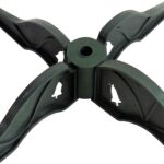 Suport Brad Artificial Stabil - Maxim 250cm