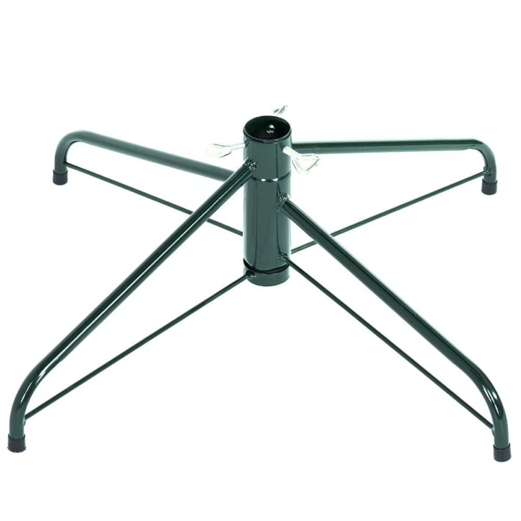 Suport Brad Metalic Metal, Reglabil, Max 250 cm