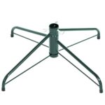 Suport Brad Metalic Metal, Reglabil, Max 250 cm