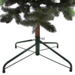 Suport Brad Metalic Metal, Reglabil, Max 250 cm