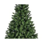 Brad de Crăciun Artificial Lafiora Colorado 90 cm, Verde