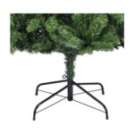 Brad de Crăciun Artificial Lafiora Colorado 90 cm, Verde