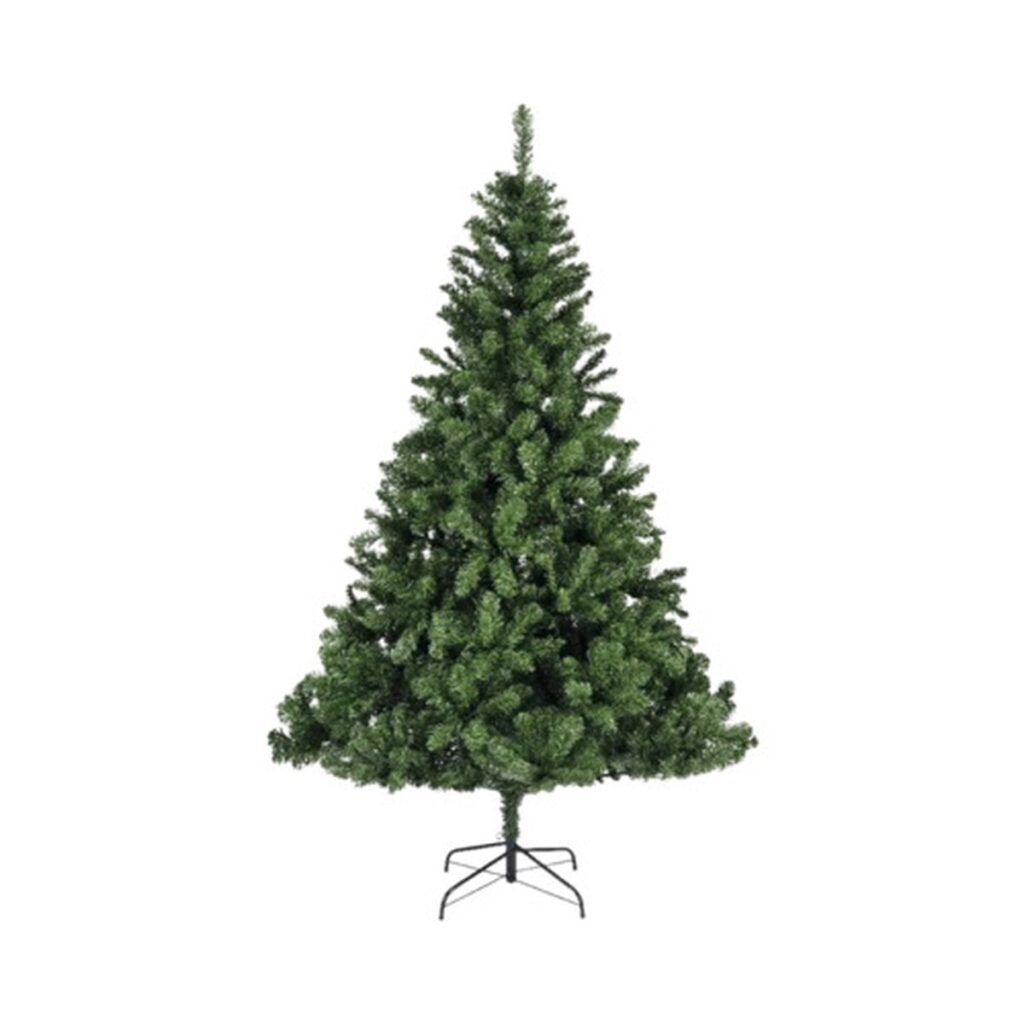 Brad Craciun Artificial Lafiora Colorado 185 cm