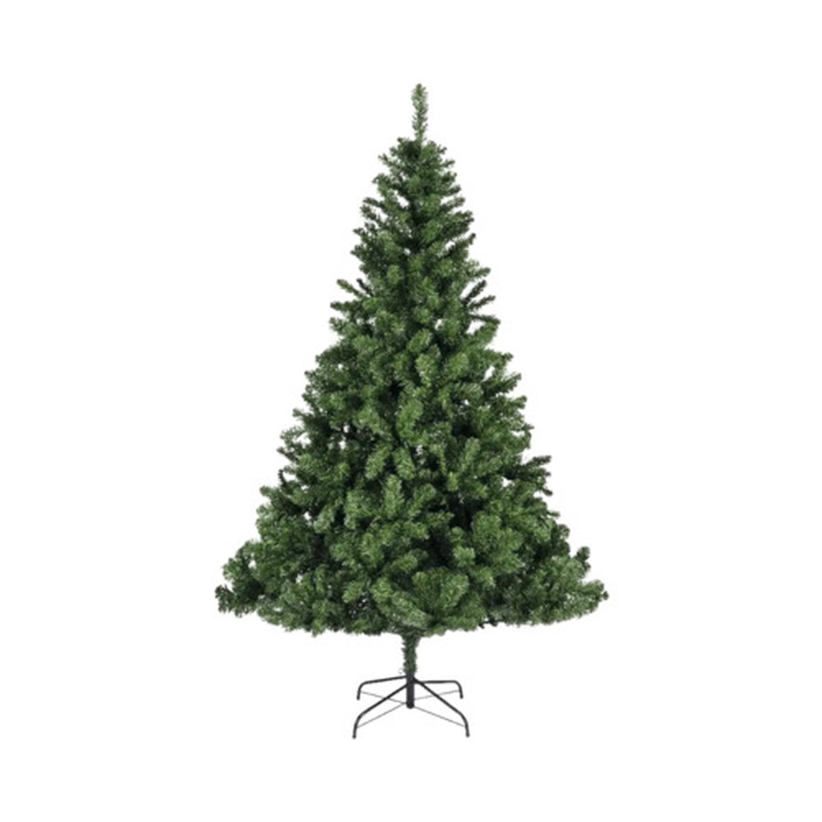 GOD12089592-1.jpeg Brad Craciun Artificial Lafiora Colorado 185 cm