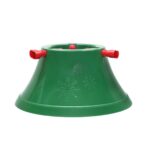 Suport Brad Natural cu Rezervor Apă - Stabilitate și Prospețime