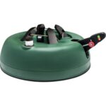 Suport brad 2m, 3-10cm diametru trunchi