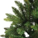 Brad Artificial Straja 150cm - Verde, Decor Craciun Perfect