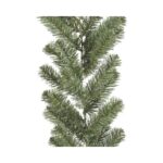 Ghirlandă Brad Lafiora Colorado 270 cm Verde - Decor Perfect