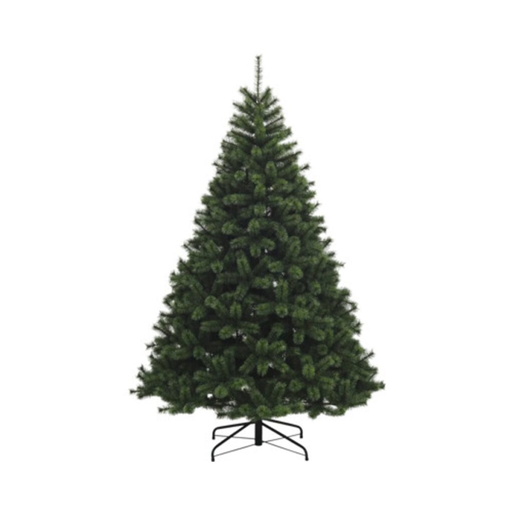 Brad de Crăciun Artificial Lafiora Calgary 120 cm