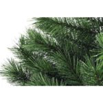 Brad de Crăciun Artificial Lafiora Calgary 120 cm