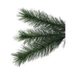 Brad de Crăciun Artificial Lafiora Calgary 120 cm