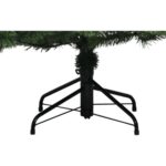 Brad de Crăciun Artificial Lafiora Calgary 120 cm