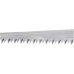 Fierăstrău Gipscarton Wolfcraft 356mm - Tăieri Precise