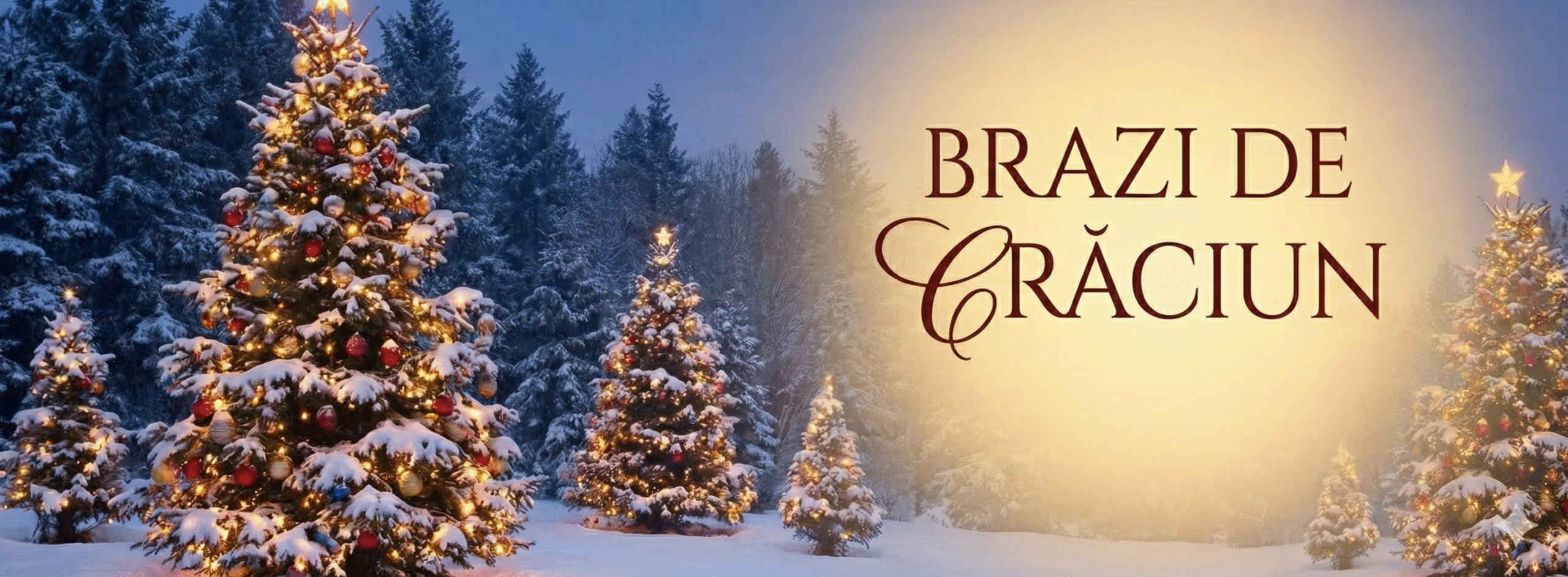 brazi artificiali bricocasa