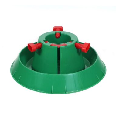 Suport Brad Natural Reglabil cu Rezervă Apă - Până la 200 cm