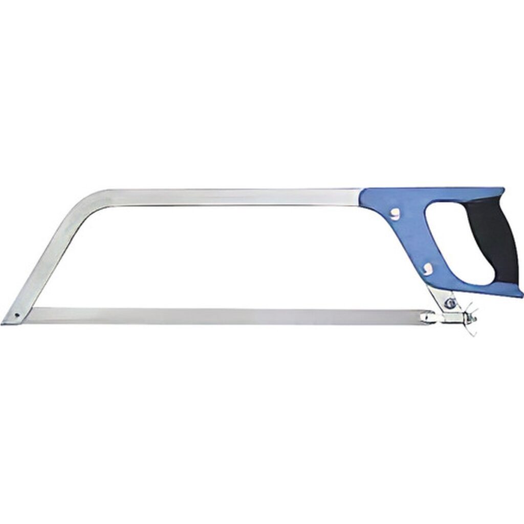 Fierăstrău Măcelărie 450mm Plastic - Tăiere Oase Eficientă