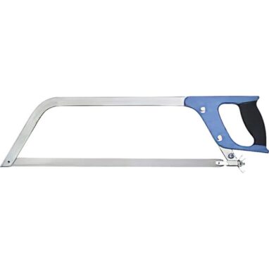 Fierăstrău Măcelărie 450mm Plastic - Tăiere Oase Eficientă