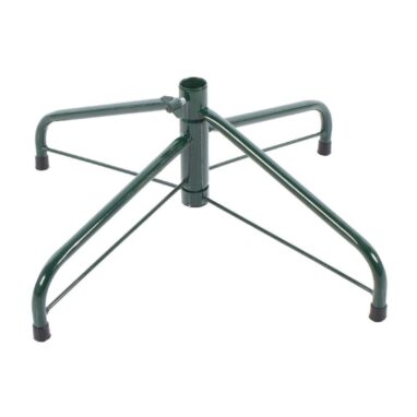 Brad Artificial Nins 180cm cu Conuri - Decor de Crăciun