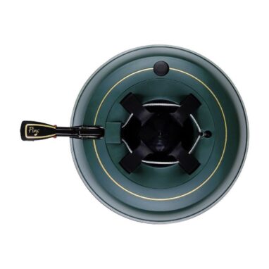 Suport Brad Premium L Krinner cu Rezervor Apă - Max 270cm