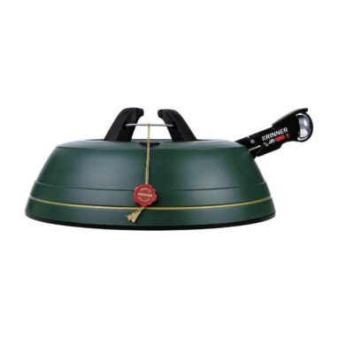 Suport Brad Premium L Krinner cu Rezervor Apă - Max 270cm