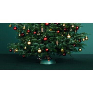 Suport Brad Premium L Krinner cu Rezervor Apă - Max 270cm