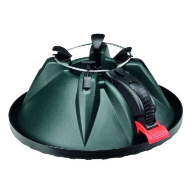 Suport Brad Klick Fix cu Rezervă Apă - Stabilitate și Prospețime