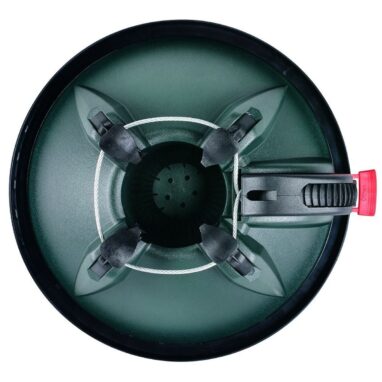 Suport Brad Klick Fix cu Rezervă Apă - Stabilitate și Prospețime