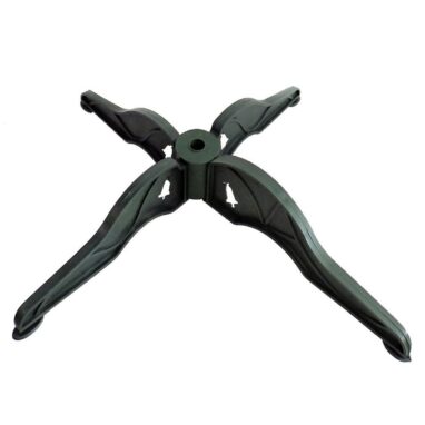 Suport Brad Artificial Stabil - Maxim 250cm