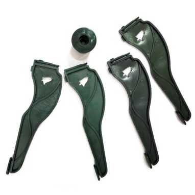 Suport Brad Artificial Stabil - Maxim 250cm