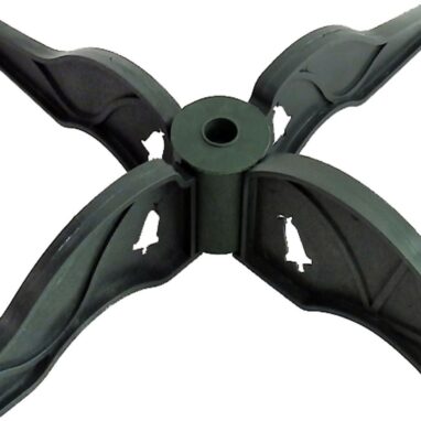 Suport Brad Artificial Stabil - Maxim 250cm