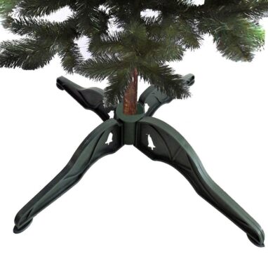 Suport Brad Artificial Stabil - Maxim 250cm