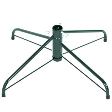 Suport Brad Metalic Metal, Reglabil, Max 250 cm