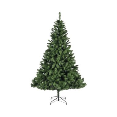 Brad de Crăciun Artificial Lafiora Colorado 90 cm, Verde