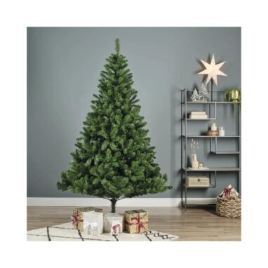 Brad Craciun Artificial Lafiora Colorado 185 cm