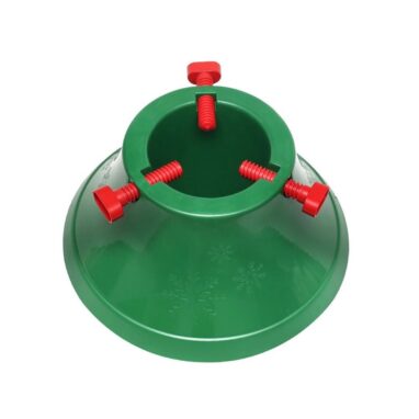 Suport Brad Natural cu Rezervor Apă - Stabilitate și Prospețime