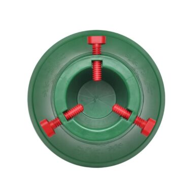 Suport Brad Natural cu Rezervor Apă - Stabilitate și Prospețime