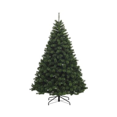 Brad de Crăciun Artificial Lafiora Calgary 120 cm
