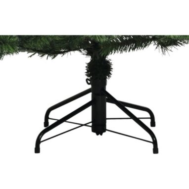 Brad de Crăciun Artificial Lafiora Calgary 120 cm