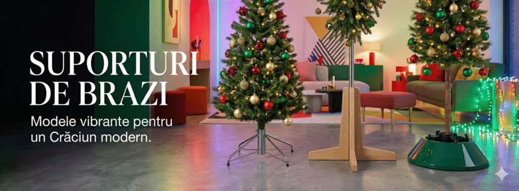 suporturi de brazi bricocasa.ro