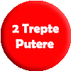 promo 2 trepte