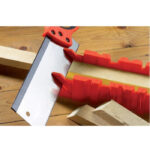 fierastrau cu ghidaj