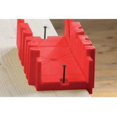 fierastrau cu ghidaj