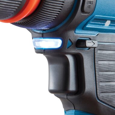 Mașină de Gaurit Acumulator Dexter 18V: Puternică și Versatilă