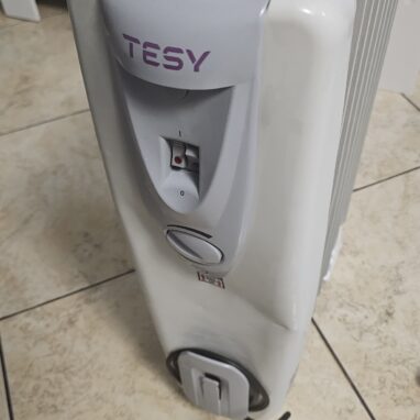 resigilat tesy cb 2009