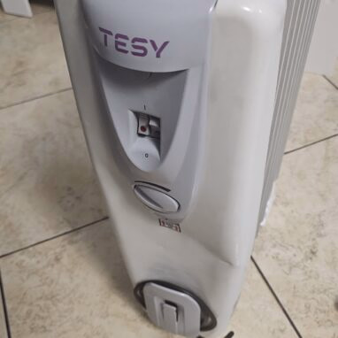 resigilat tesy cb 2009