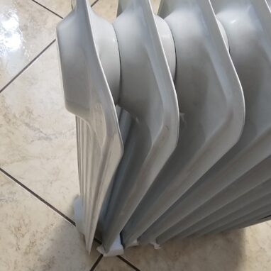 resigilat tesy cb 2009